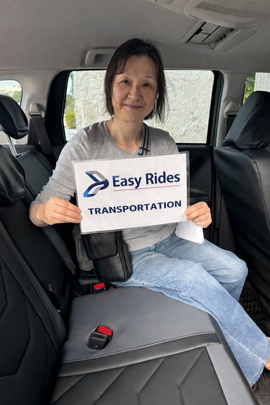 Cancun Private Transfers