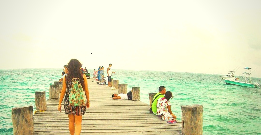 Things to do in Cancun Mexico