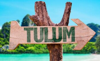 What to See & Do in Tulum
