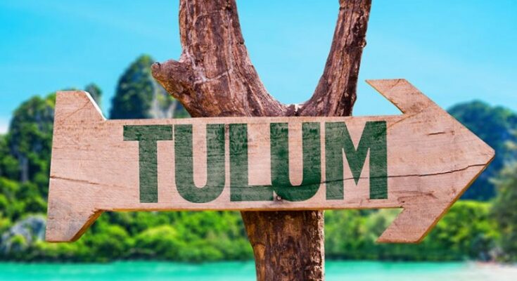 What to See & Do in Tulum