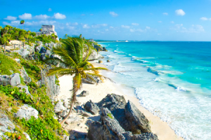Tulum