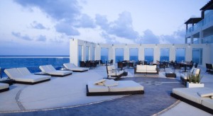 Hotel Sun Palace