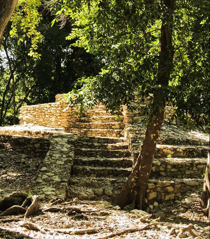 OXTANKAH