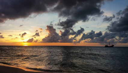 Cozumel