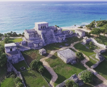 Tulum
