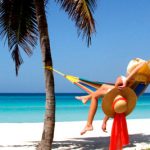 playa del carmen