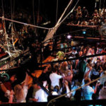 capian hook cancun7