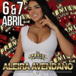 La premier men clubs cancun
