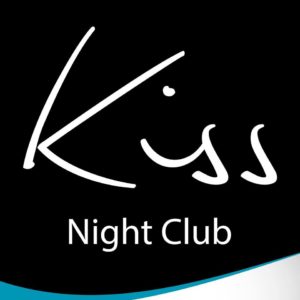 kiss mens club cancun