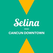 selina cancun noches de salsa