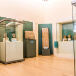 museo maya cancun