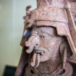 museo maya cancun cultura