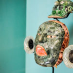 museo maya cancun fotos