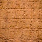 museo maya cancun2