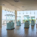 sala museo maya cancun