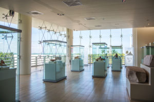 sala museo maya cancun