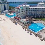 AR Cancun Plaza Zona Hotelera