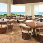 AR Cancun Plaza Zona Hotelera