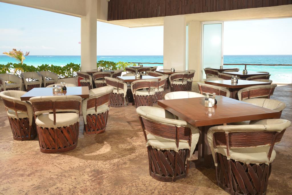 AR Cancun Plaza Zona Hotelera