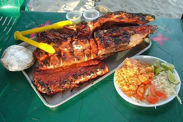 que hacer en 4 dias, disfrutar de la gastronomia