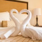 Boutique House Cancun by Elevate Rooms