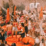 Chicabal Sunset Club Cancun
