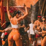 Chicabal Sunset Club Cancun