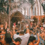 Chicabal Sunset Club Cancun