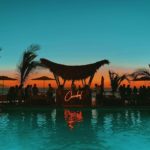 Chicabal Sunset Club Cancun