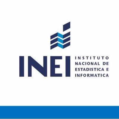 Inei de Cancun