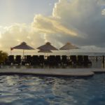 All Ritmo Cancun Resort & Water Park