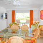 Beachscape Kin Ha Villas and Suites 4 estrellas