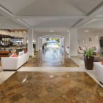Beachscape Kin Ha Villas and Suites alojamiento 4 estrellas