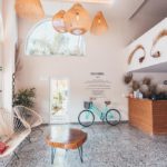 Chiibal Hostel cancun