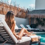 Chiibal Hostel cancun economicos