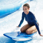 Flowrider