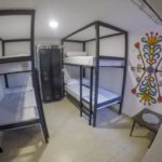 Hostalito Mexican Hostal cancun