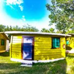 HosteCampestre Mecoloco Cancun