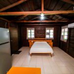 HosteCampestre Mecoloco Cancun - mejor hostal de cancun