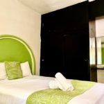 Hotel HC Internacional