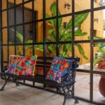 Hotel Hacienda Cancún