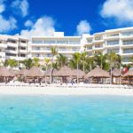 Hotel NYX Cancun 4 estrellas