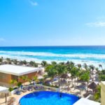 Hotel NYX Cancun 4 estrellas hotel