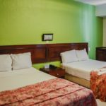 Hotel Parador