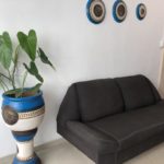 Hotel Suites La Roca hotel economico cancun