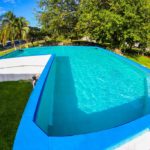 Hotel economico Campestre Mecoloco Inn