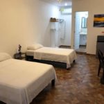 Hotel economico Xaman cancun
