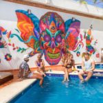 Nomads Boutique Hotel