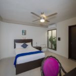 PaXa Mama Hotel Boutique