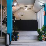 PaXa Mama Hotel Boutique hotel 3 estrellas centro de cancun